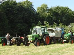 ws 111
